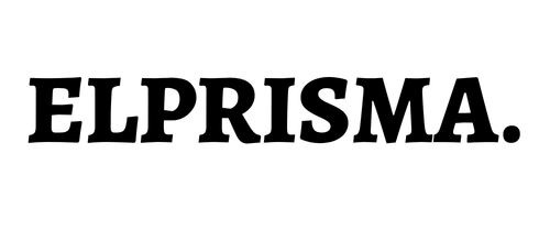 Elprisma